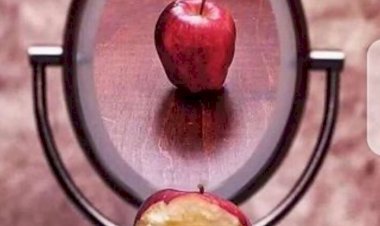 Ne nous laissons pas fasciner par la tentation