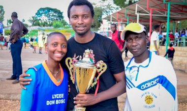 LES CRITERES DE DISCERNMENT VOCATIONNEL (3)