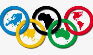 SAFCAM Communiqué #62  - francais