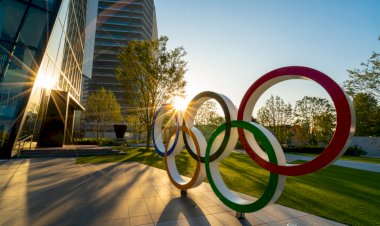 Henri Didon OP, le dominicain qui a inspiré la devise des JO