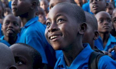La crise d'adolescence n'est pas nécessairement dramatique !