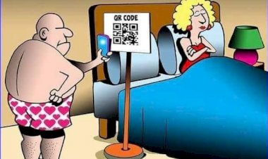 Covid realism. No need to panic