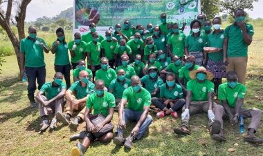 Réveiller l’amour gratuit