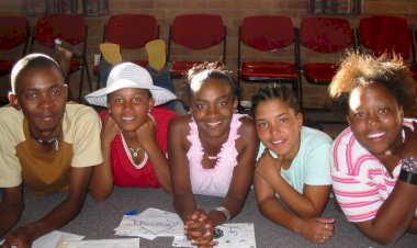 La génération « C’est moi qui décide ! »