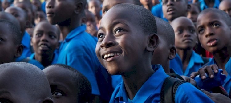 La crise d'adolescence n'est pas nécessairement dramatique !