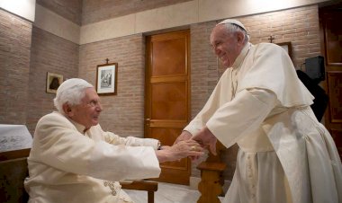 Same-sex marriage, the Pill, assisted suicide