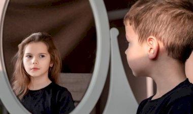 Médecins et intellectuels dénoncent l’idéologie de l’autodétermination du sexe des enfants