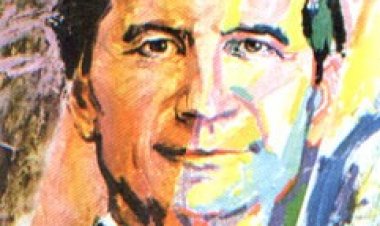 DON BOSCO ET LA BIBLE - 23