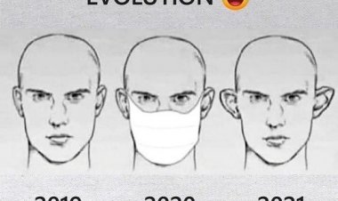 SAFCAM Communique #71 - English