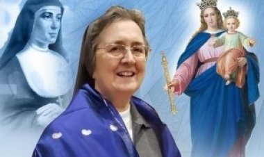 SAFCAM Communique #72 - English