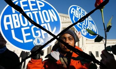 What Percent of Abortions Are Medically Necessary?