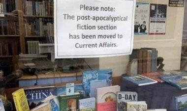 Six cultural trends that challenge the modern evangelizer