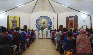 DON BOSCO ET LA BIBLE - 27