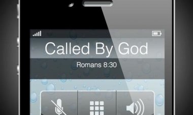 The Sadness of Rising Atheism and Apologetics begins at home