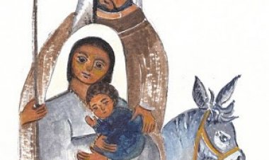 DON BOSCO ET LA BIBLE - 35