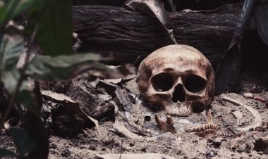 Euthanasia and Assisted Suicide: False Mercy