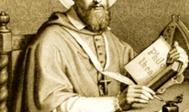 Feast of the Sacred Heart of Jesus — Oblates of St. Francis de Sales