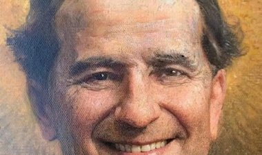 DON BOSCO ET LA BIBLE - 39