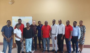 LE CÉLIBAT COMME RELATION HUMAINE