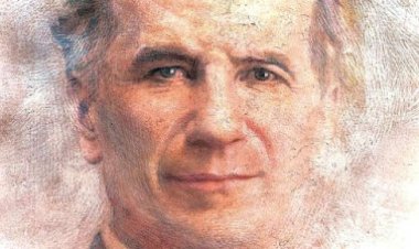 DON BOSCO ET LA BIBLE - 47