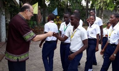 CELIBAT ET DISPONIBILITE - 4