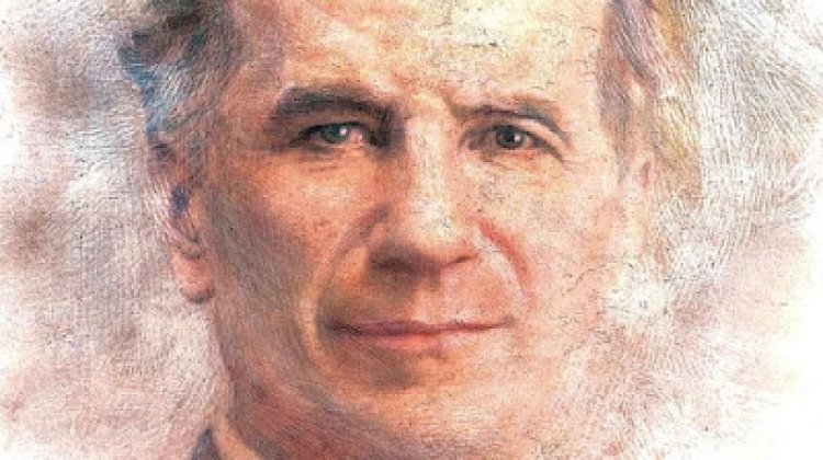 DON BOSCO ET LA BIBLE - 40