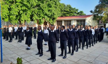 L'intégration des valeurs vocationnelles