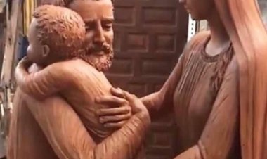 DON BOSCO ET LA BIBLE - 42