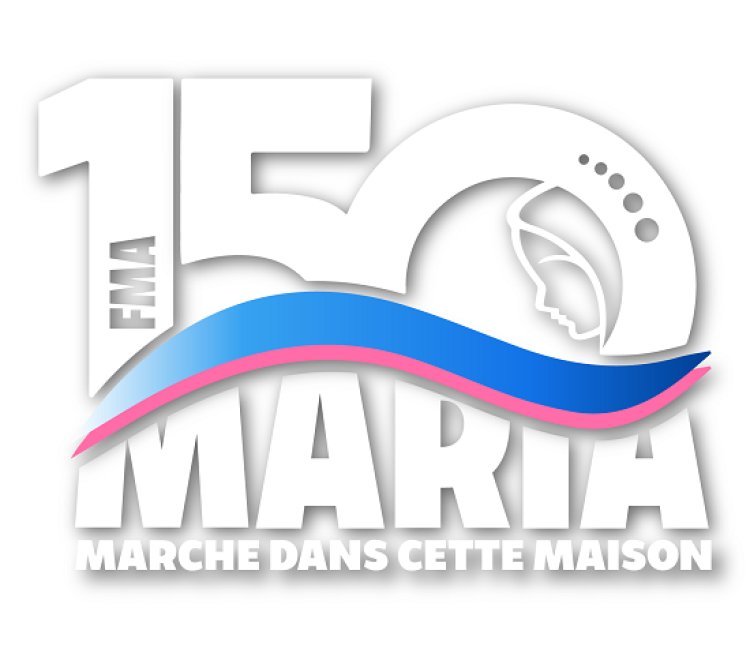 FMA – 150 ANS