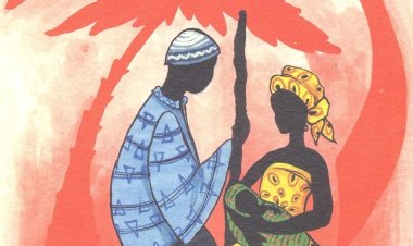 BULLETIN SAFCAM - 10