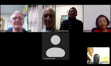 150ième Anniversaire de la première expédition missionnaire salésienne